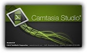 Descargar Camtasia Studio 8 Full Español + Activador