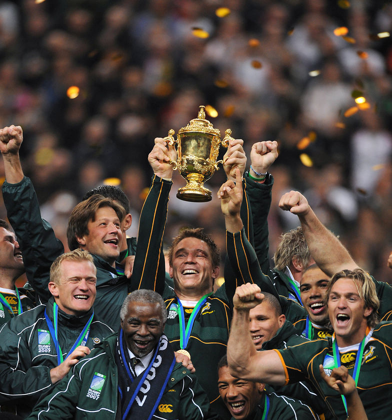 world cup rugby winners