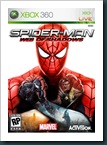 Spider-Man_Web_of_Shadows_(xb360)