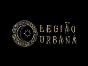 Legião Urbana