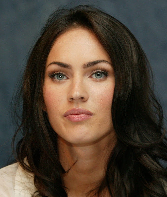 Megan Fox wallpapers