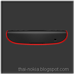 โทรศัพท์โนเกีย X2 Qwerty nokia_x2_01