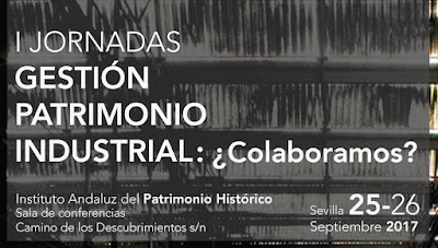 http://www.iaph.es/web/portal/actualidad/contenido/170921_jornada_patrimonio_industrial.html