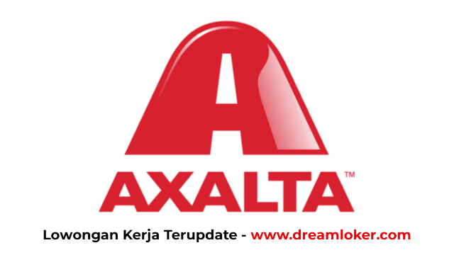 Lowongan Kerja PT Axalta Powder Coating Systems Indonesia