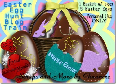 Basket-1