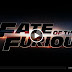 The Fate of the Furious (2017) Full Movie