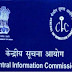 Over 13,000 RTI cases pending with the Central Information Commission in last one year, says Centre