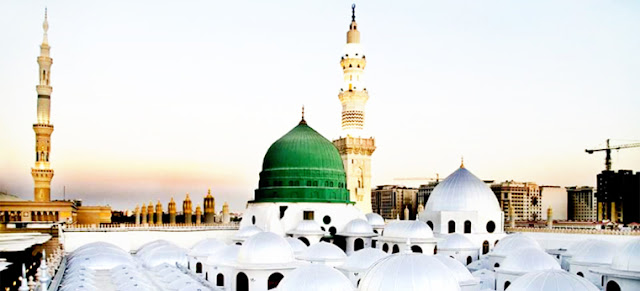 Cheap umrah package with Umrah flights