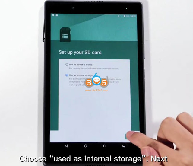 expand-launch-x431-storage-8