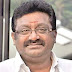 அமைச்சர் ஆறுமுகம் தொண்டமான் சற்றுமுன்னர் காலமானார்.