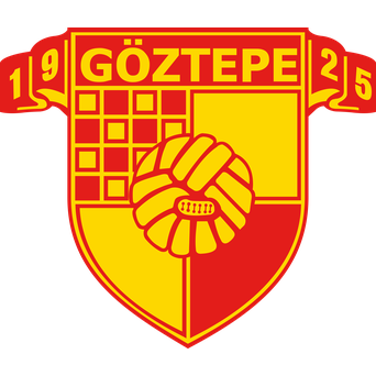 Liste complète des Joueurs du Göztepe - Numéro Jersey - Autre équipes - Liste l'effectif professionnel - Position