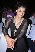 Shruti Haasan New photos-thumbnail-39