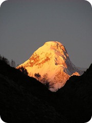 nanda_devi