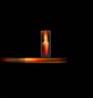cortes de luz