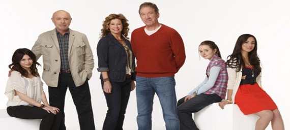 last-man-standing-tv-show-promo-image-abc-01-600x337
