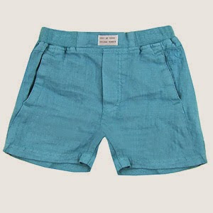 shorts for kids boys