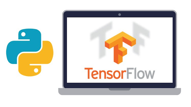 Complete Guide to TensorFlow for Deep Learning with Python