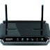 Authorize Dealer of Networking Routers