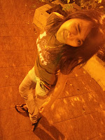 ♥Tiqa♥