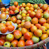 PRESYO NG KAMATIS, TUMAAS SA P180/KILO