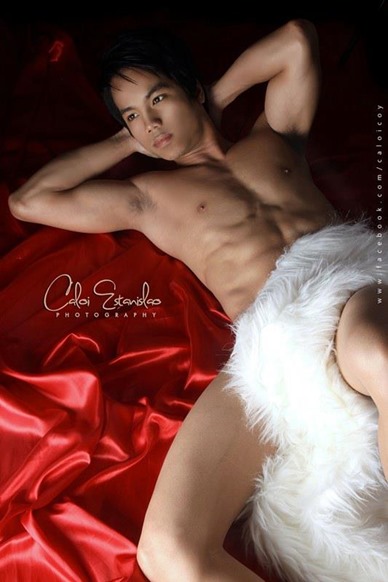 euan by caloi estanislao photography