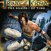 Prince Of Persia The Saints Of Time Free Download