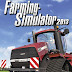 Farming Simulator 2013 Full İndir [Serial + Crack]