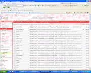 Gmail, Answering Comments etc