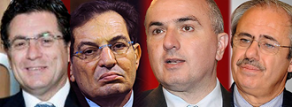 crocetta-lumia-lombardo