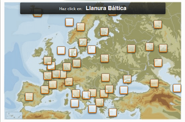 http://www.educaplay.com/es/recursoseducativos/598208/mapa_fisico_de_europa.htm