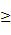 image001