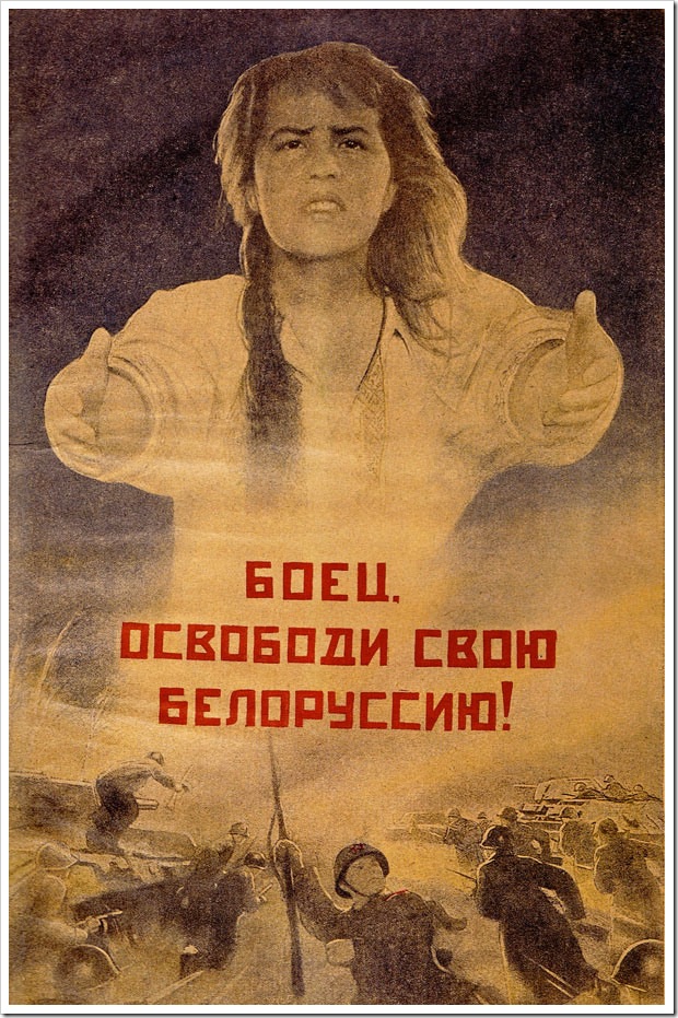 cartaz_11