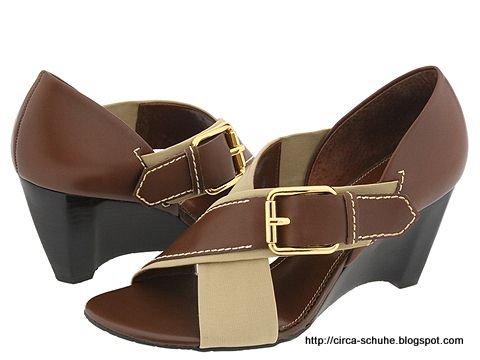 Circa schuhe:schuhe-288624