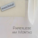 https://nahtlust.de/2018/09/03/papierliebe-am-montag-ein-buch-aus-draht/