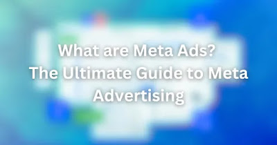 Meta Ads: The Ultimate Guide to Meta Advertising - Kuoudn