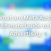 Meta Ads: The Ultimate Guide to Meta Advertising - Kuoudn