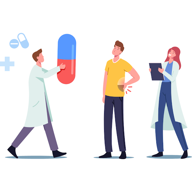 Best Nephrologist in Delhi