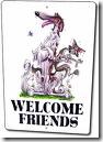 friends 2