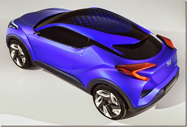 Toyota-Concept-2