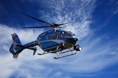 Police_Helicopter_Flying_Blue