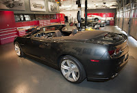 Chevrolet-Camaro-ZL1-Convertible-2013-05