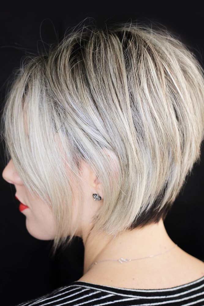 pixie bob haircut how to