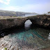 Nusa Penida Bali - Wisata Alam dan Pemandangan Bawah Laut Yang Mempesona