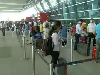 after-two-months-domestic-flights-resumed-from-delhi