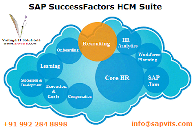 https://www.sapvits.com/project/sap-success-factors-online-training/