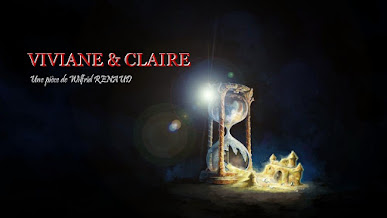 http://viviane-et-claire.blogspot.com/