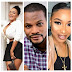 Uche Maduagwu Gets Involved In The War Between Tonto Dikeh and Cossy Orjiakor - Find Out What He Says 