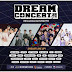 The 28th Dream Concert Thailand จบลงอย่างสวยงาม ไลฟ์สตรีมถ่ายทอดสดจัดเต็มแสงสีเสียงสุดอลัง และเซอร์ไพรส์สุดพิเศษเอาใจแฟน ๆ ชาวไทย