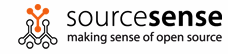 Sourcesense - making sense of open source