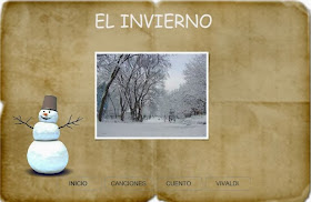 http://majoseglez12.wix.com/invierno#!